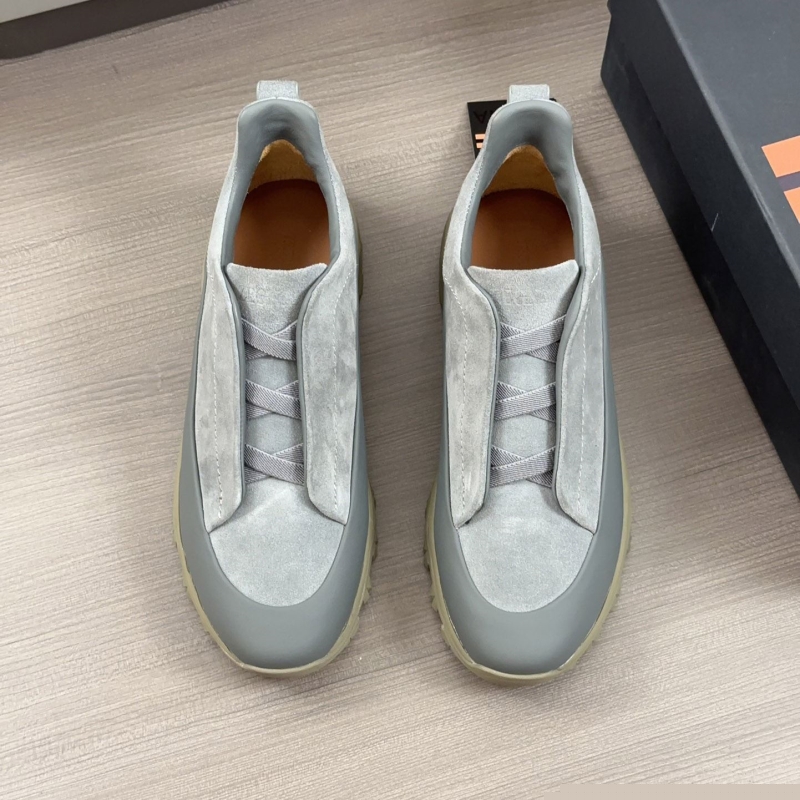 Other Sneakers